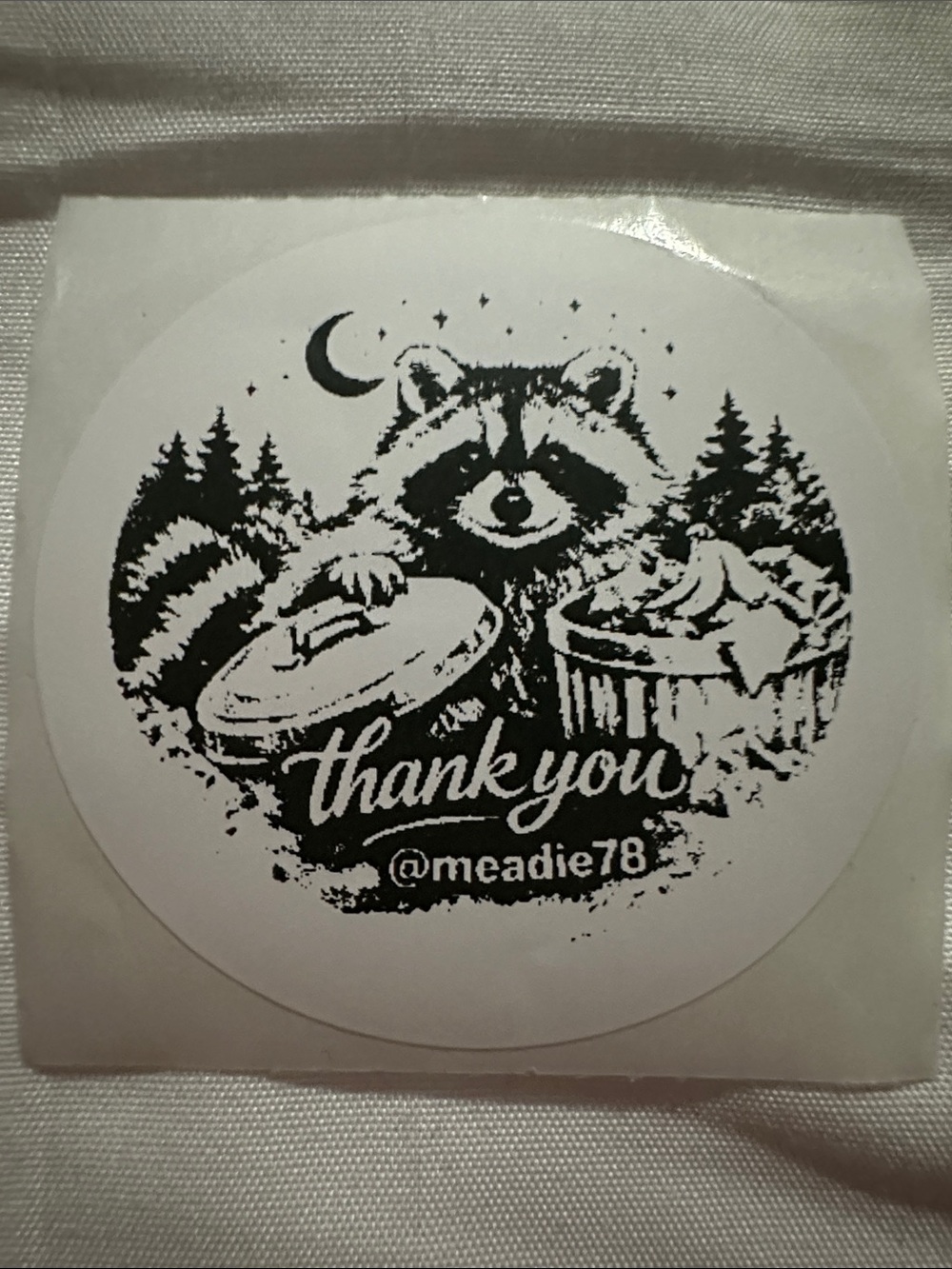 Custom Stickers - Picture 11 of 12